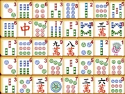 Mahjong Link Online Mahjong & Connect Games on taptohit.com