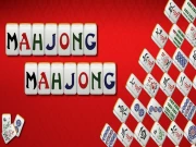 Mahjong Mahjong Online Mahjong & Connect Games on taptohit.com