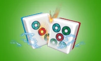 Mahjong Masters Online Mahjong & Connect Games on taptohit.com