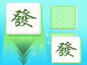 Mahjong Match Club Online Cards Games on taptohit.com