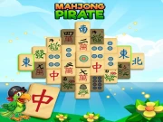 Mahjong Pirate Plunder Journey Online Mahjong & Connect Games on taptohit.com