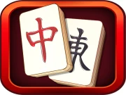 Mahjong Quest Online board Games on taptohit.com