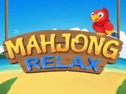 Mahjong Relax Online Mahjong & Connect Games on taptohit.com