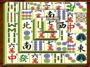 Mahjong Shanghai Dynasty Online Mahjong & Connect Games on taptohit.com