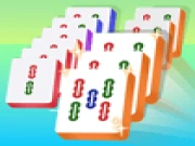 Mahjong Sort Puzzle Online match-3 Games on taptohit.com