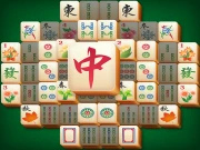 Mahjong Word Online Mahjong & Connect Games on taptohit.com