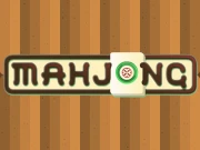 Mahjong Online Mahjong & Connect Games on taptohit.com