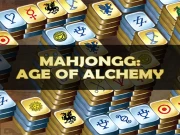 Mahjongg Alchemy Online Mahjong & Connect Games on taptohit.com