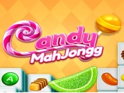 Mahjongg Candy Online Mahjong & Connect Games on taptohit.com