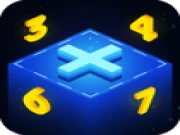 Make 10 - Puzzle Online math Games on taptohit.com