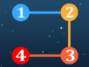 Make It 13 Online Puzzle Games on taptohit.com