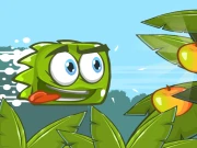 Mango Mania Online animal Games on taptohit.com