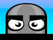 Mannequin Head Online Casual Games on taptohit.com