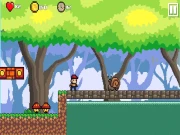 Marco Online Adventure Games on taptohit.com