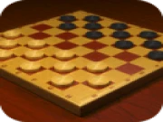 Master Checkers Multiplayer Online board Games on taptohit.com
