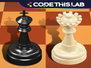 Master Chess Multiplayer Online board Games on taptohit.com