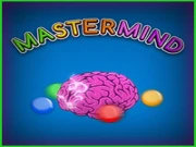 Mastermind Online Boardgames Games on taptohit.com