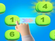 Match 20 Challenge Online Puzzle Games on taptohit.com