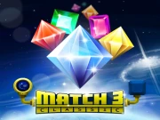 Match 3 Classic Online Match-3 Games on taptohit.com