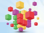 Match 3030! Online tetris Games on taptohit.com