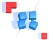 Match Fun 3D Online Puzzle Games on taptohit.com