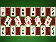 Match Solitaire Online Cards Games on taptohit.com