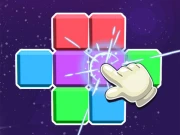 Match To Paint Online Puzzle Games on taptohit.com