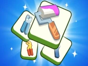 Matching Mini Games Box Online Puzzle Games on taptohit.com