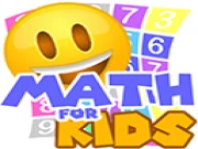 Math for Kids Online kids Games on taptohit.com