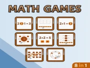 Math Games Online Puzzle Games on taptohit.com