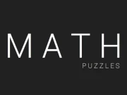 Math Puzzles Online Puzzle Games on taptohit.com