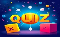 Math Strategy Game Online math Games on taptohit.com