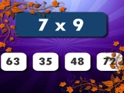 Math Test Online Educational Games on taptohit.com