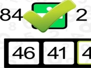 Math Whizz Online Educational Games on taptohit.com