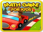 Mathematic Game For Kids Online Educational Games on taptohit.com