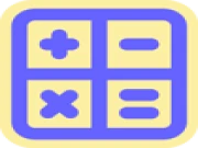 MathTest21 Online math Games on taptohit.com