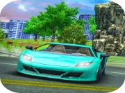 Max Drift Car Simulator Online Simulation Games on taptohit.com