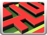 Maze Runner 3D Cards Hunt 2018 Online Cards Games on taptohit.com