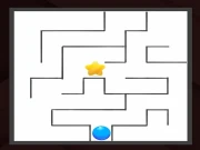 Mazes Online Casual Games on taptohit.com
