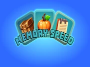 Memory Speed Online Puzzle Games on taptohit.com