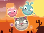Merge Animals Online Casual Games on taptohit.com