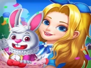 Merge Dreams Online Casual Games on taptohit.com