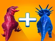 Merge Master Online Casual Games on taptohit.com
