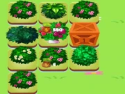Merge Plants Online Casual Games on taptohit.com