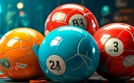 Merge the Balls 2048 Billiards! Online 2048 Games on taptohit.com