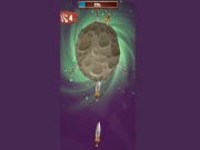 Merge Weapons Online Casual Games on taptohit.com