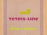 Merged Lines Online arcade Games on taptohit.com