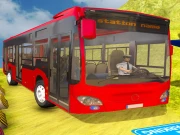 Metro Bus Games Real Metro Sim Online Simulation Games on taptohit.com