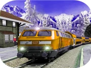 Metro Train Simulator Game Online Simulation Games on taptohit.com