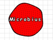 Microbius Online Casual Games on taptohit.com